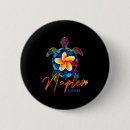 Recherche de naples badges Tropical