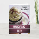 Zoek naar filippijnen Filipino