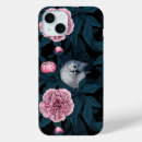Zoek naar stoffen iphone hoesjes Vintage