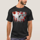 Recherche de vulgaire tshirts Bombardier
