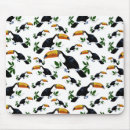 Recherche de dans la jungle tapis souris Toute personne