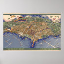 Recherche de venteux posters Vintage
