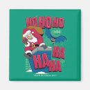 Recherche de joker magnete Ha ha ha ha