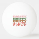 Recherche de vacances balles ping pong Joyeux