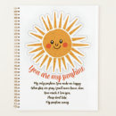 Recherche de you are my sunshine Heureux