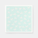 Zoek naar hond eigenaar servetten Schattig