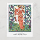 Zoek naar rob briefkaarten Mode