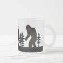 Recherche de ape tasses Cryptozoologie