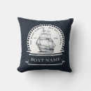 Zoek naar blauw anker kussens Modern
