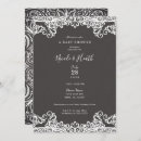 Zoek naar boho western baby shower invitations Elegant