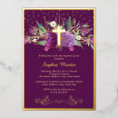 Recherche de améthyste invitations Pour tous