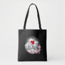 Recherche de voyage japonais sacs Mont fuji