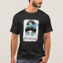 Recherche de detox tshirts Jour