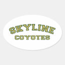 Recherche de l arizona autocollants Fierté
