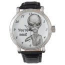 Recherche de extraterrestre ufo accessoires Gris
