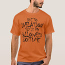 Zoek naar inflatie tshirts Halloween