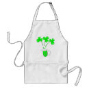 Recherche de de st patrick tabliers Toute personne