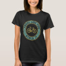 Recherche de pédale tshirts Vintage