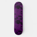 Zoek naar roze zwarte skateboards Abstract