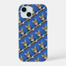 Recherche de chat tigré iphone coques Mignon