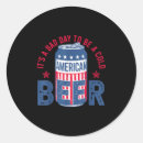 Zoek naar bier stickers Juli