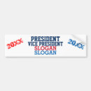 Recherche de white voiture autocollants Vote