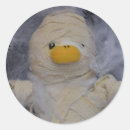 Zoek naar enge spinnen stickers Grappig