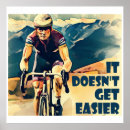 Recherche de mtb posters Cyclocross