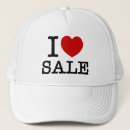 Recherche de vente casquettes Cool