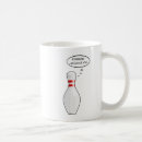Recherche de humour de bowling tasses Pour tous