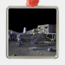 Recherche de avec des erreurs ornements Astronautes