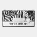 Recherche de art original tapis souris Animaux