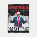 Zoek naar funny christmas dekens Santa claus