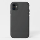 Recherche de ardoise iphone coques Couleur