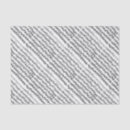 Zoek naar manuscript tissue papier Handgeschreven