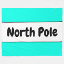 Recherche de le pôle nord Noël