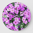 Recherche de floral violet art Fleur