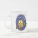 Recherche de vous manquant tasses Animal