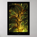 Zoek naar vergulden posters Natuur