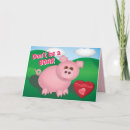 Zoek naar snoep harten kaarten Roze