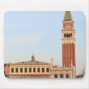 Recherche de places tapis souris Europe