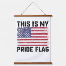 Recherche de drapeau gai art Lesbienne