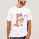 Zoek naar strandbal tshirts Schattig