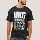Zoek naar kong tshirts Luchthaven