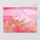 Recherche de mt cartes postales Travel