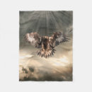 Zoek naar roofvogels dekens Adelaar