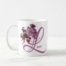 Recherche de individuel tasses Pour elle