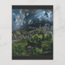 Recherche de greco cartes postales Espagne