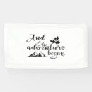 Recherche de graduation fêtes fournitures Événement