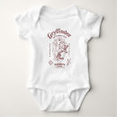 Recherche de blason bébé vêtements Sorcière